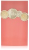 Afnan parfüüm Tribute Pink 100ml, unisex