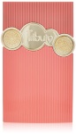 Afnan parfüüm Tribute Pink 100ml, unisex