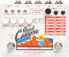 Electro-Harmonixi kitarripedaal Grand Canyon Delay ja Looper Pedal