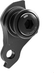 Sram Universal Derailleur Hanger käiguvahetaja riidepuu