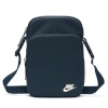 Nike Heritage Crossbody Bag DB0456-478 one size