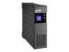 Eaton UPS Ellipse PRO 1600 DIN | Eaton