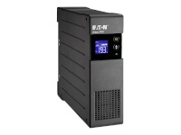 Eaton UPS Ellipse PRO 1600 DIN | Eaton