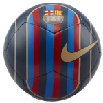 Nike jalgpall FC Barcelona Skills Mini Ball DJ9972-410 1