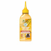 Garnier toitev palsam Fructis Hair Drink Vedelik Banana (200ml)