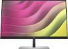 Hp monitor E24t G5 23.8" Full HD LED puutetundlik ekraan, must