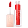 Maybelline huuleläige Lifter Gloss 5,4ml, 23 Sweet Heart, naistele