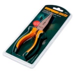 Mota Pliers q406