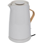 Stelton veekeetja Stelton Emma Water Kettle 1,2l Chalk valge