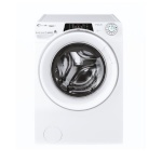 Candy kuivatiga pesumasin ROW4854DWMSE/1-S Washer Dryer 8kg, valge