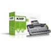 KMP tooner B-DR30 Drum Unit Asendustoode: DR-2400