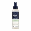 Phyto Paris Stiliseerimiskreem Volume 150ml