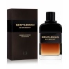 Givenchy meeste parfüüm EDP Gentleman Reserve Privée 200ml