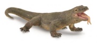 Collecta Komodo Draakon (L) 88900