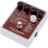 Electro-Harmonix kitarripedaal C9 oreli masinapedaal