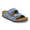 Birkenstock plätud Arizona Kids lastele Bs lastele 1026424 flip-flops suurus 36