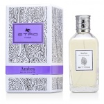 Etro