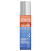 Revlon Professional juukseõli Revlon Professional Equave Hydro Fusio-Oil 200ml, naistele