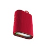 Energy Sistem kõlar Speaker | StreetPlay | 8 W | Bluetooth | Cherry | Portable | Wireless connection