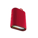 Energy Sistem kõlar Speaker | StreetPlay | 8 W | Bluetooth | Cherry | Portable | Wireless connection