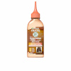 Garnier katkemisvastane palsam Fructis Hair Drink Ananass Vedelik (200ml)