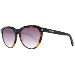 Dsquared2 naiste päikeseprillid DQ0287 5356B