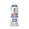 Pintyplus Pihustivärv Evolution RAL 5010 Veepõhine Gentian Blue 400 ml