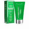 Biovène näokreem Blemish Control 50ml