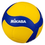 Mikasa võrkpall VT500W Setter