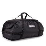 Thule reisikott 4997 Chasm Duffel 90L Black