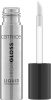 Catrice lauvärv High Gloss Liquid Eyeshadow 4ml, 010 Glossy Glam, naistele