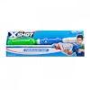 X-Shot Water Blaster Water Warfare Tornado Tide