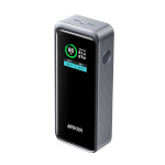 Anker akupank Prime 130W, 12000 mAh