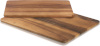 Monart Acacia lõikelaua komplekt MB307DZ Cutting Board Set, 2tk