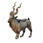 Collecta Tadžiki Markhor (L) 88641