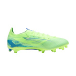 Puma jalgpallijalatsid Ultra 5 Match Fg/ag 107687 03 suurus 43