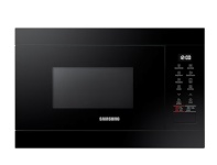 Samsung integreeritav mikrolaineahi MG22M8254AK Built-In Microwave Oven, must