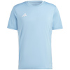 Adidas Teamwear T-särk meestele Tabela 23 Jersey Blue IA9145 suurus S