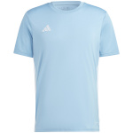 Adidas Teamwear T-särk meestele Tabela 23 Jersey Blue IA9145 suurus S