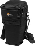 Lowepro õlakott kaamerale Protactic TLZ 75 AW