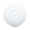 Ubiquiti Access Point WiFi 6 U6-Enterpris