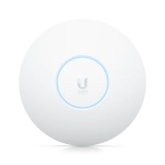 Ubiquiti Access Point WiFi 6 U6-Enterpris