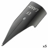 Lamy Asendusots Z50 must 5tk