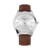 Frederique Constant naiste kell FC-252SS5B6