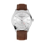 Frederique Constant naiste kell FC-252SS5B6