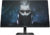 Hp monitor hp 780d9e9 24" IPS, FHD, 16:9, 165Hz, matte, 1Ms, pivot, height, tilt, must 780d9e9