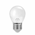 Iglux LED pirn XG-0527-F V2 5 W E27