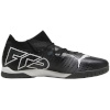 Puma jalgpallijalatsid Future 7 Match IT 107721 02 suurus 45