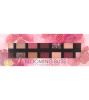 Catrice lauvärvi palett Blooming Bliss Slim Eyeshadow Palette 10,6g, 020 Colors of Bloom, naistele