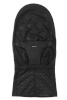 BabyBjörn lamamistooli kate BLISS Mesh, black, 12225